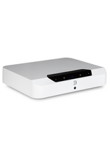 Bluesound Bluesound Powernode Edge Integrated Amp OPEN BOX