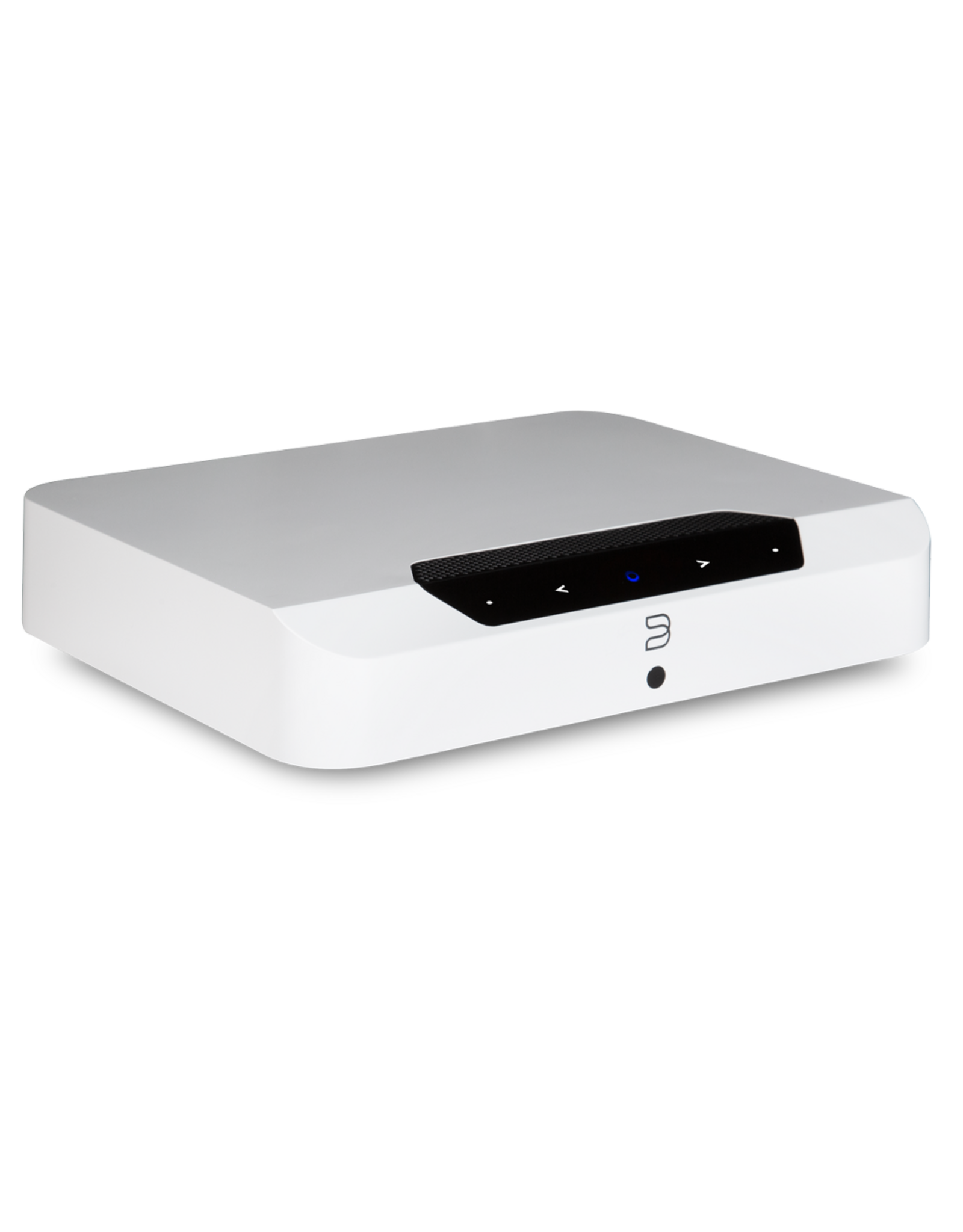 Bluesound Bluesound Powernode Edge Integrated Amp OPEN BOX