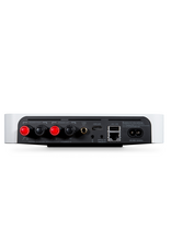 Bluesound Bluesound Powernode Edge Integrated Amp OPEN BOX