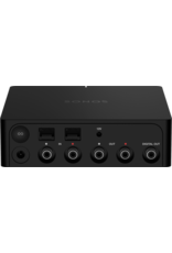 Sonos Sonos Port Network Player OPEN BOX