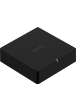 Sonos Sonos Port Network Player OPEN BOX