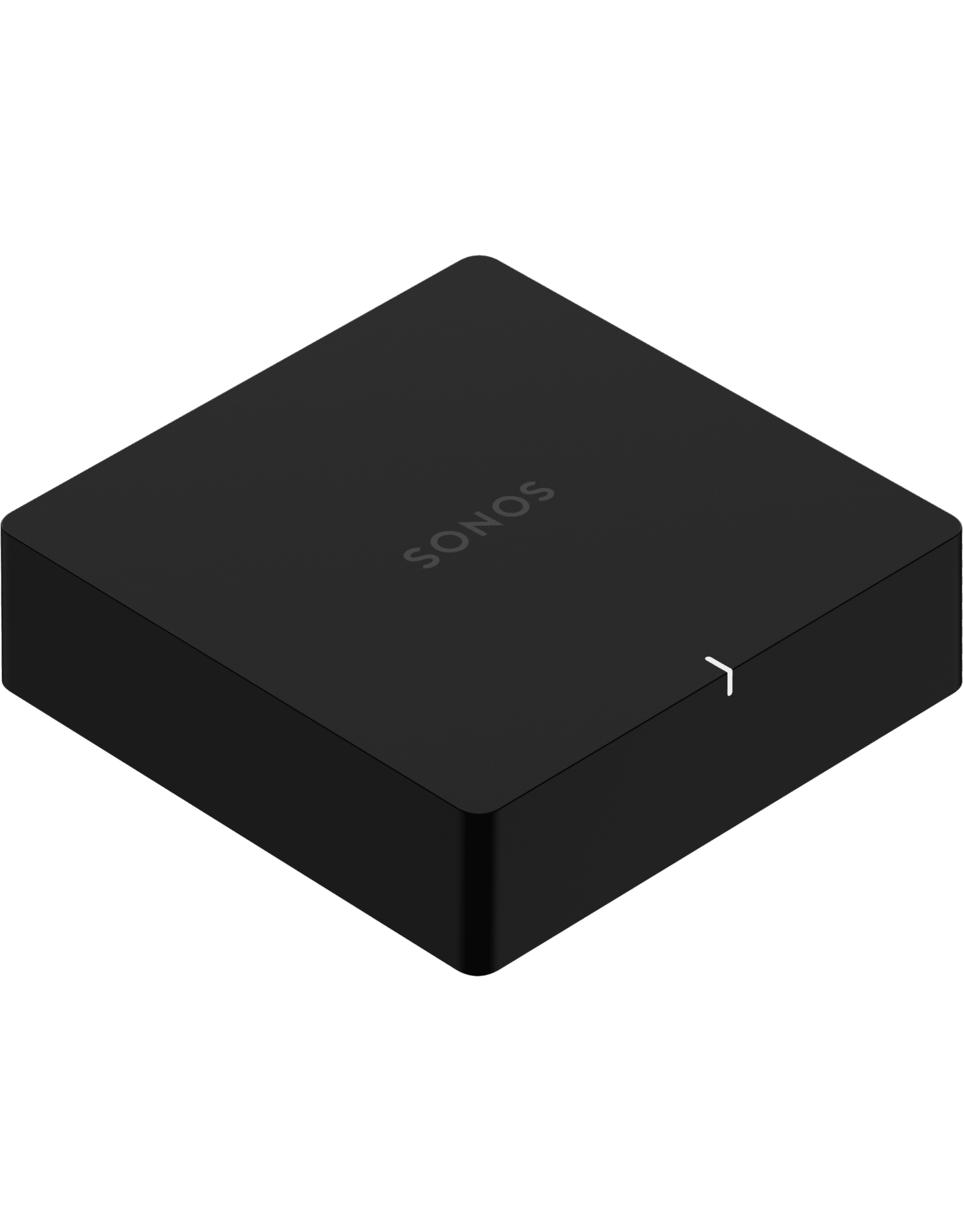 Sonos Sonos Port Network Player OPEN BOX