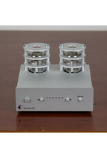 Pro-Ject Pro-ject Tube Box S2 Phono Preamp USED