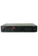 Adcom Adcom GTP-400 Preamp USED