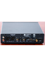 Cambridge Audio Cambridge Audio DacMagic 200M DAC USED