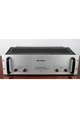 Audio Research Audio Research D-52B Power Amp USED