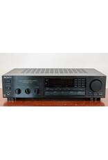 Sony Sony STR-AV320 Receiver USED