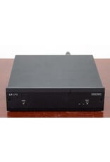 Musical Fidelity Musical Fidelity LX-LPS Phono Preamp USED