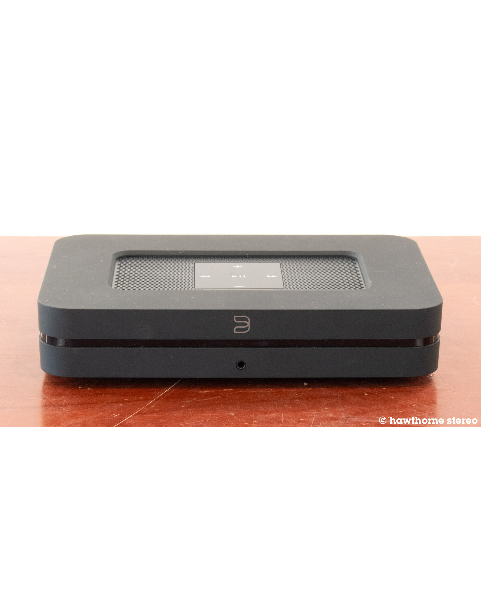 Bluesound Bluesound Node 2i Network Player USED