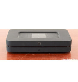 Bluesound Bluesound Node 2i Network Player USED