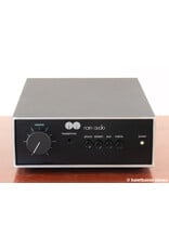 Naim Audio Naim Audio Nait 50 Integrated Amp USED