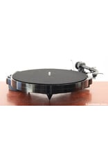 Pro-Ject Pro-Ject RPM 1.3 Genie Turntable USED