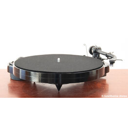 Pro-Ject Pro-Ject RPM 1.3 Genie Turntable USED