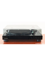 Fluance Fluance RT-81T Turntable USED