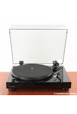 Fluance Fluance RT-81T Turntable USED