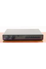 Naim Audio Naim Audio Nait 3 Integrated Amp USED
