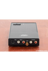 MoFi MoFi StudioPhono Phono Preamp USED