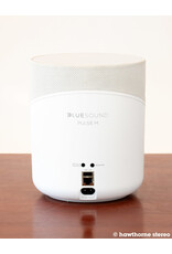 Bluesound Bluesound Pulse M Wireless Speaker USED