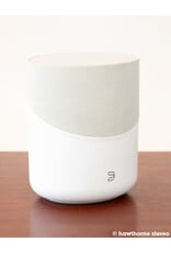 Bluesound Bluesound Pulse M Wireless Speaker USED