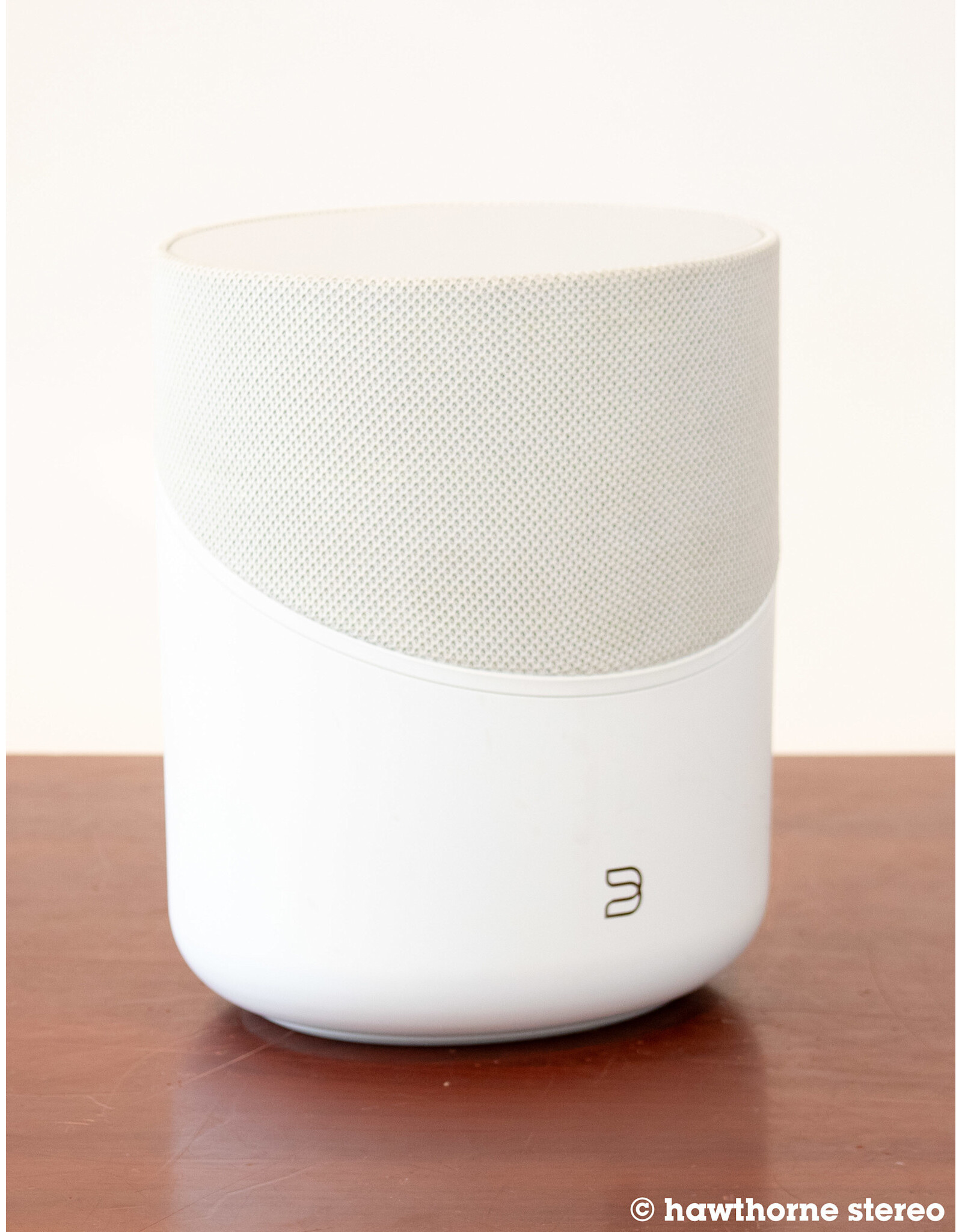 Bluesound Bluesound Pulse M Wireless Speaker USED