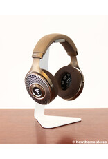 Focal Focal Clear MG Headphones USED