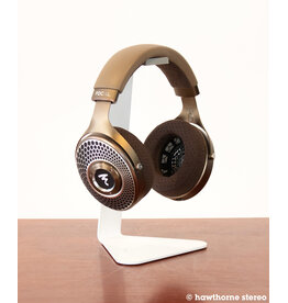 Focal Focal Clear MG Headphones USED