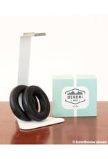 Focal Focal Clear MG Headphones USED