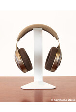 Focal Focal Clear MG Headphones USED