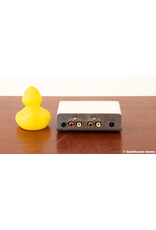 U-Turn U-Turn Pluto Phono Preamp USED