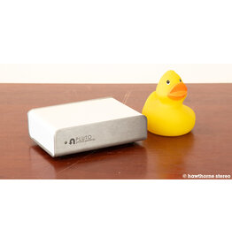 U-Turn U-Turn Pluto Phono Preamp USED
