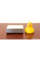 U-Turn U-Turn Pluto Phono Preamp USED