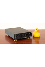 Vioelectric Vioelectric HPA V181 Headphone Amp USED