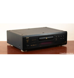 Denon Denon DVD-2800II CD Player USED