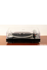 Music Hall Music Hall MMF 7.3 SE (Ortofon 2M Bronze) Turntable USED