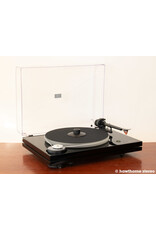 Music Hall Music Hall MMF 7.3 SE (Ortofon 2M Bronze) Turntable USED