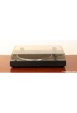 Denon Denon DP-23F Turntable USED