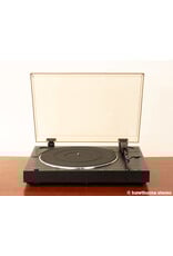 Denon Denon DP-23F Turntable USED