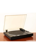 Denon Denon DP-23F Turntable USED