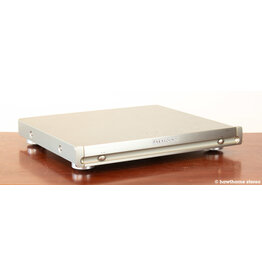 Parasound Parasound JC3 Jr. Phono Preamp USED