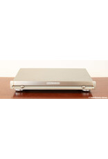 Parasound Parasound JC3 Jr. Phono Preamp USED