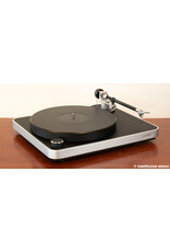 Clearaudio Clearaudio Concept Turntable USED