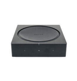 Sonos Sonos Amp Integrated Amp USED
