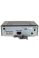 Sony Sony STR-DE185 Receiver USED