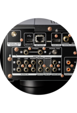 Marantz Marantz 40n Integrated Amp OPEN BOX