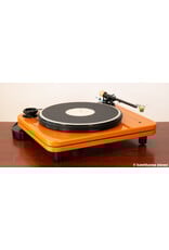 Pear Audio Pear Audio Little John (Nagaoka MP-150) Turntable USED