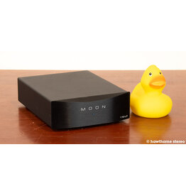 Simaudio Simaudio Moon 110 LPV2 Phono Preamp USED