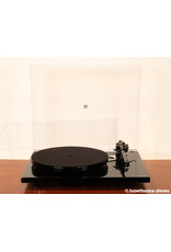 Rega Rega RP6 (Hana SL MkII) Turntable USED