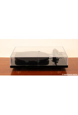 Rega Rega RP6 (Hana SL MkII) Turntable USED