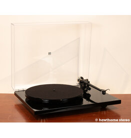 Rega Rega RP6 (Hana SL MkII) Turntable USED