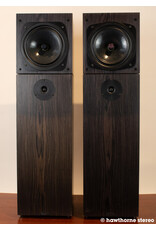 Naim Audio Naim Audio Credo Floorstanding Speakers USED